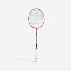 Raquette de Badminton, Speedlighter Orange