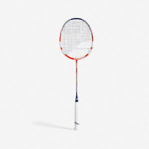 Raqueta de Bádminton, Speedlighter Naranja