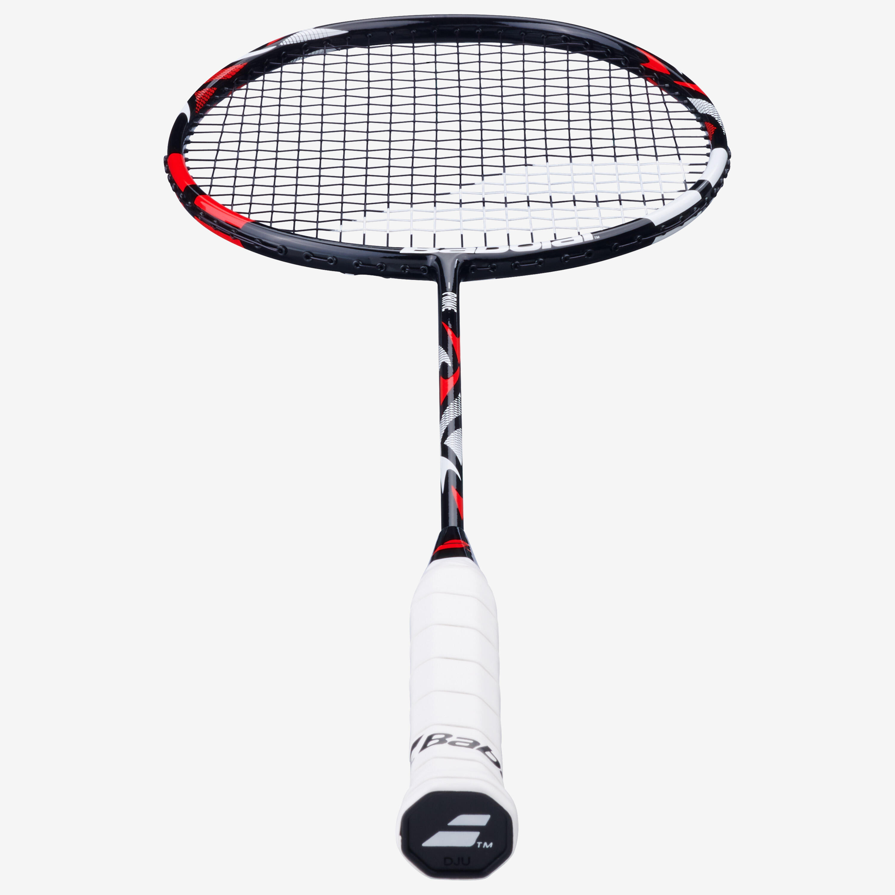 Racchetta badminton adulto Babolat PRIME 5/5