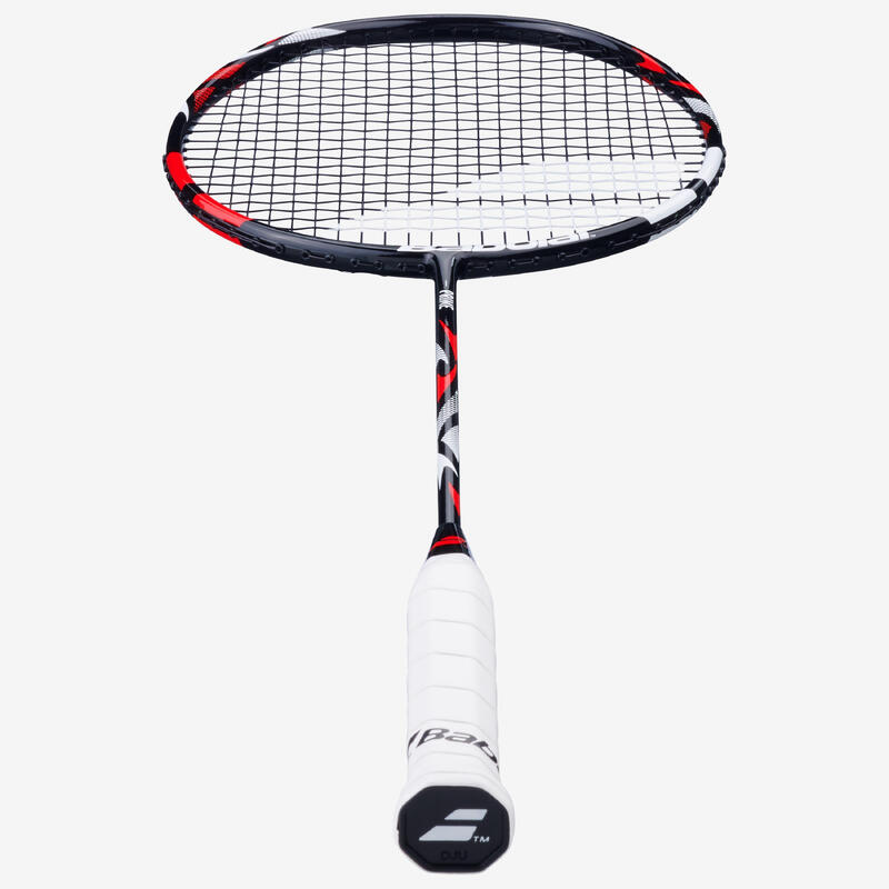 Rachetă de Badminton Prime