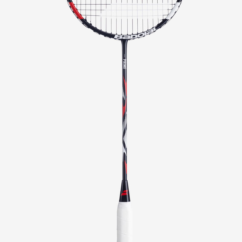 Rachetă de Badminton Prime