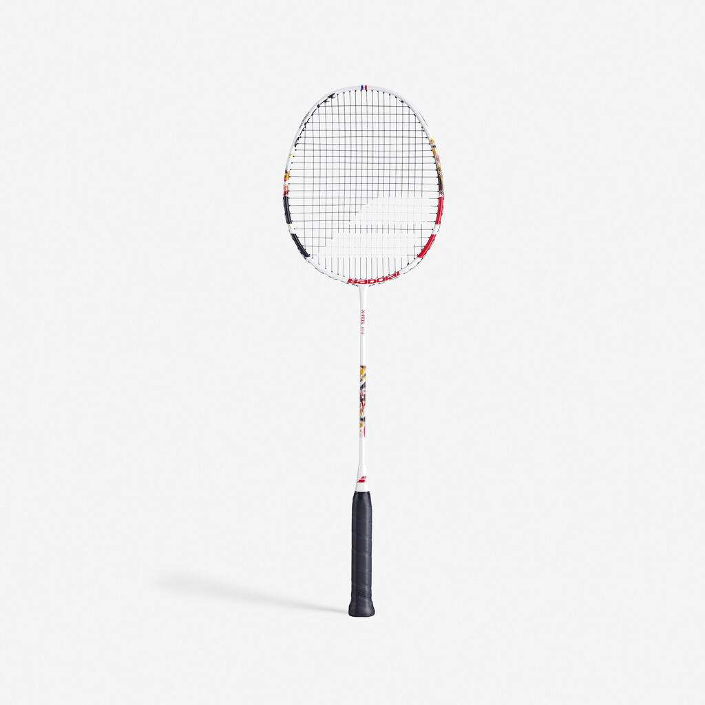 Badminton lopar X-Feel Rise