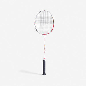 Raqueta de Bádminton, X-Feel Rise