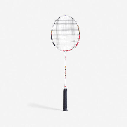 Rakieta do badmintona Babolat X-Feel Rise