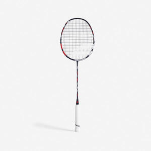Raqueta de Bádminton, Prime