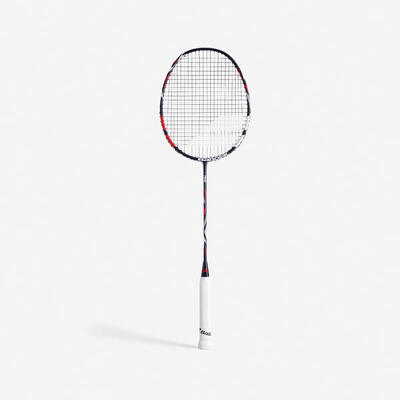 Badmintonracket prime