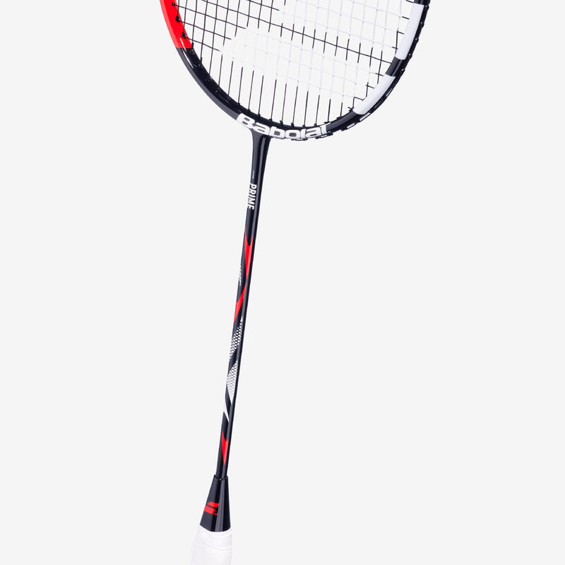 Rachetă de Badminton Prime