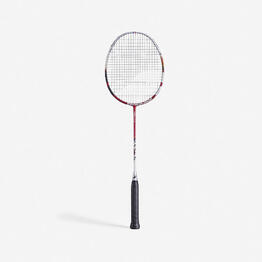 Raquette de Badminton, X-Feel Origin