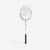 Raquette de Badminton, X-Feel Origin