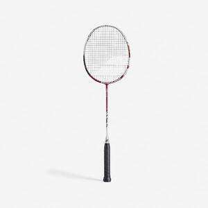 Raqueta de Bádminton, X-Feel Origin