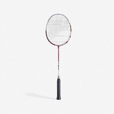 Badmintonracket x-feel origin
