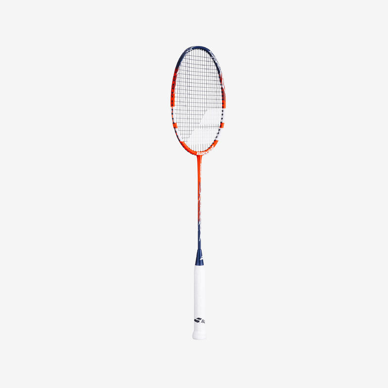 Rachetă de badminton Speedlighter Portocaliu