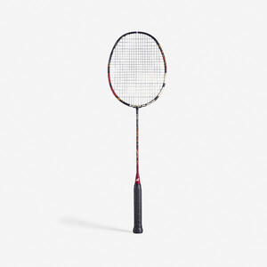 Raqueta de bádminton, X-Feel Fury
