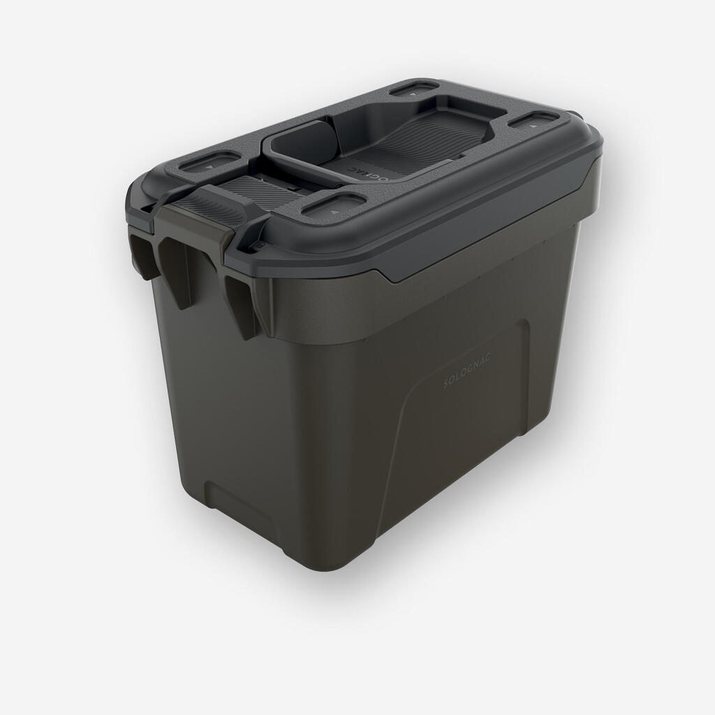 Kutija za municiju (veličina M)