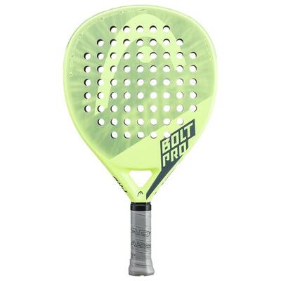 Racchetta padel adulto Head BOLT PRO