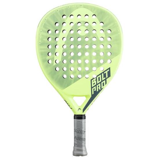 Racchetta padel adulto Head BOLT PRO
