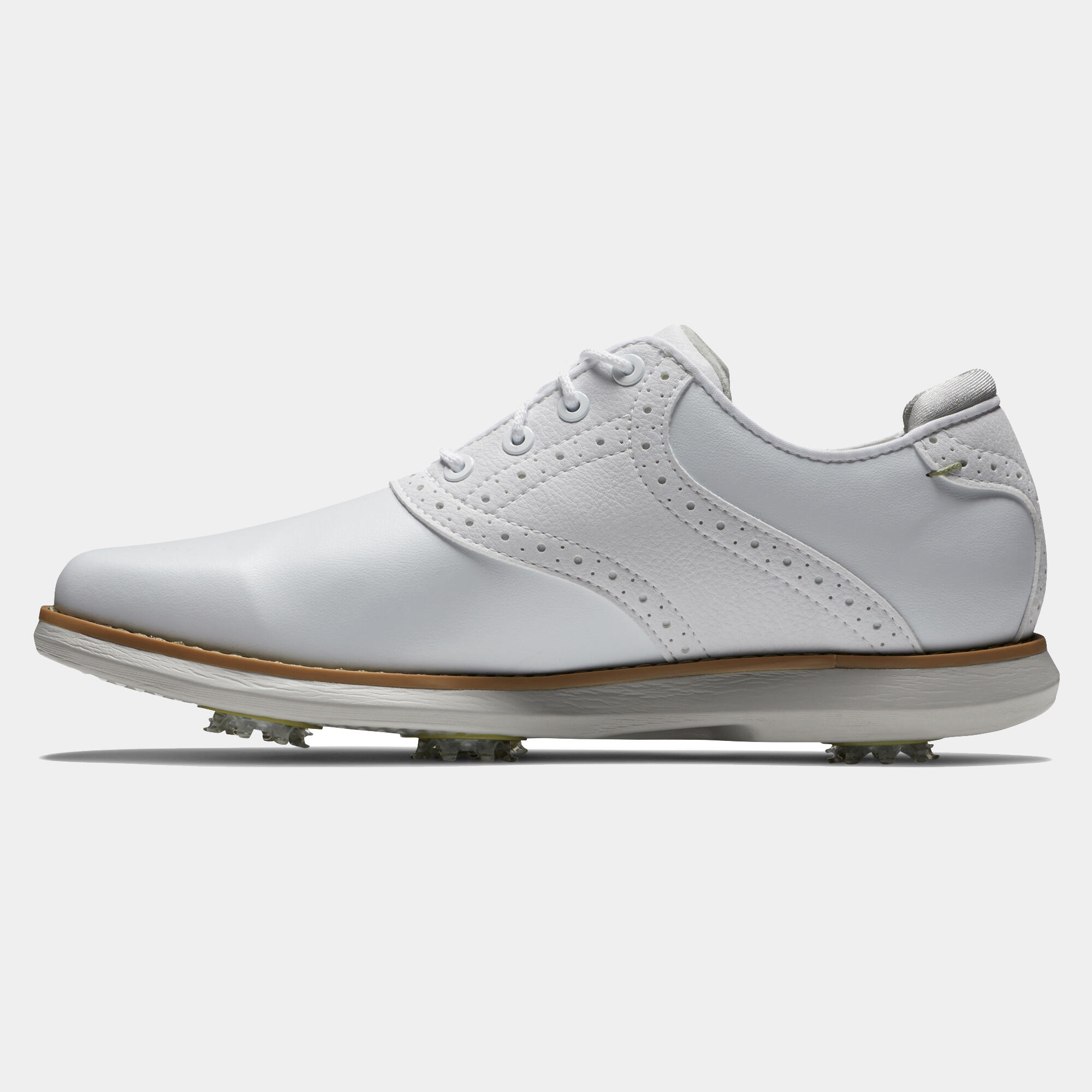 FOOTJOY picture