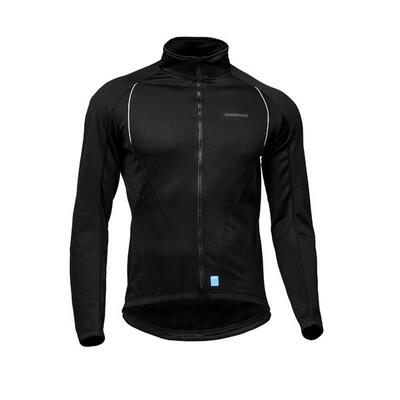 Kurtka rowerowa Shimano Performance Jacket