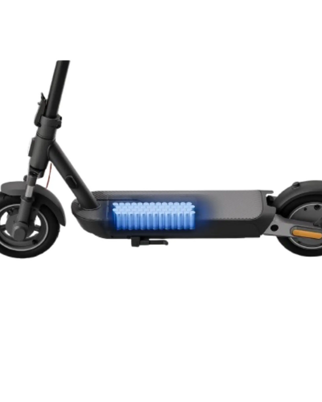 Bateria patinete