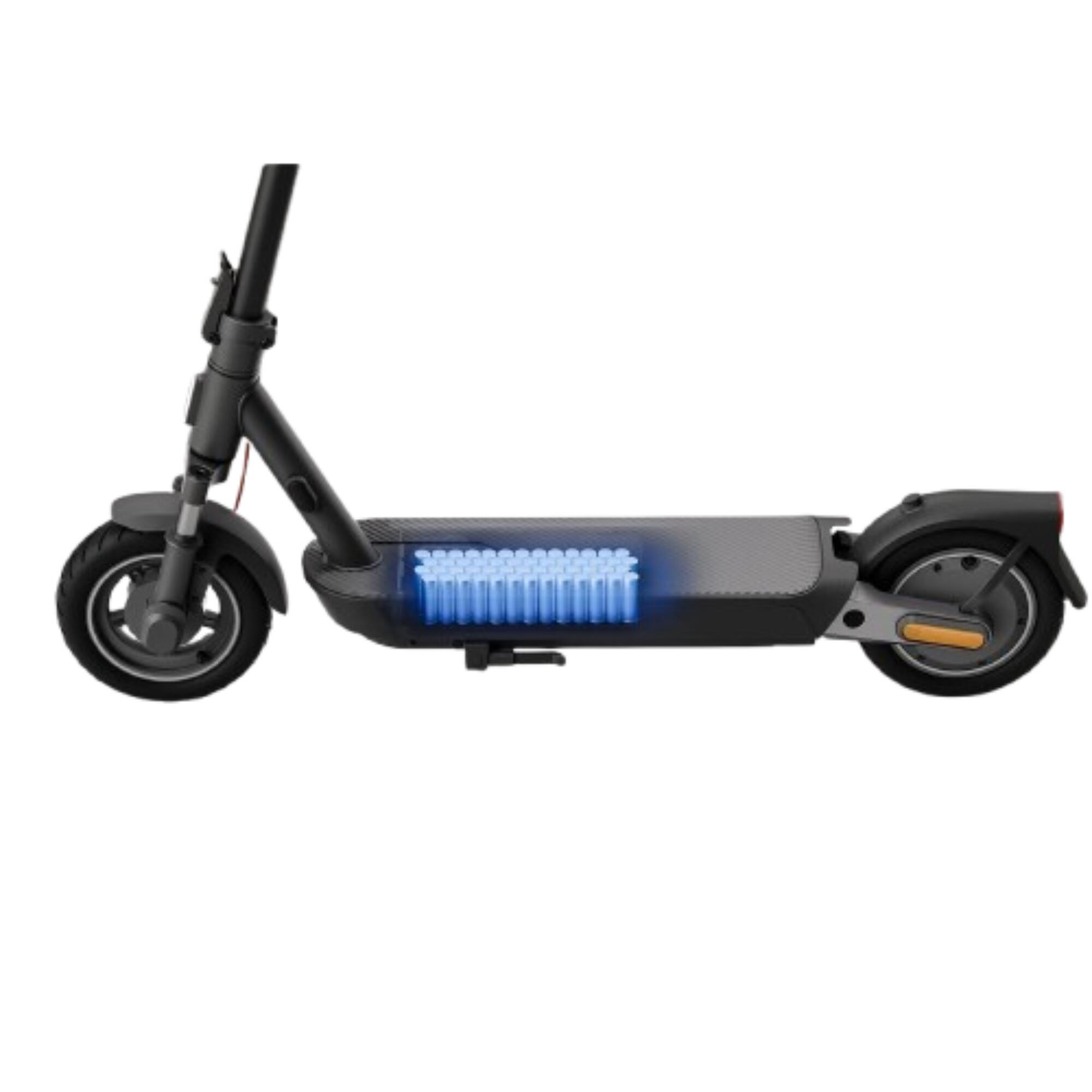 Patinet elèctric Xiaomi 5 Pro 6/8