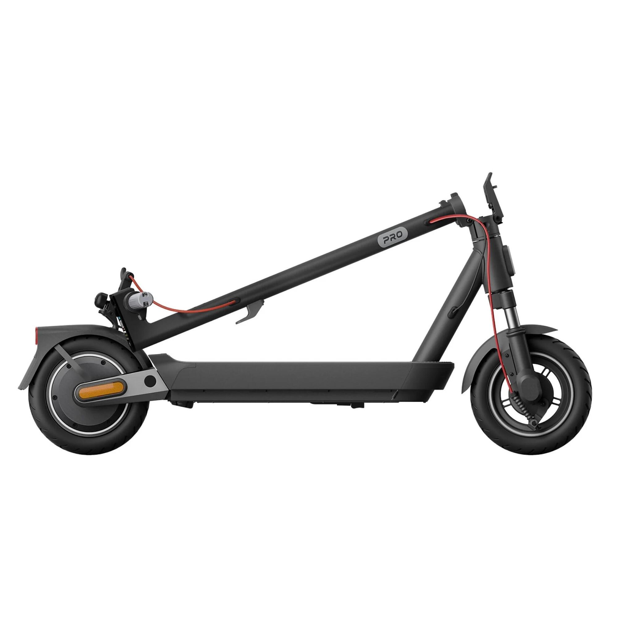 Patinet elèctric Xiaomi 5 Pro 2/8