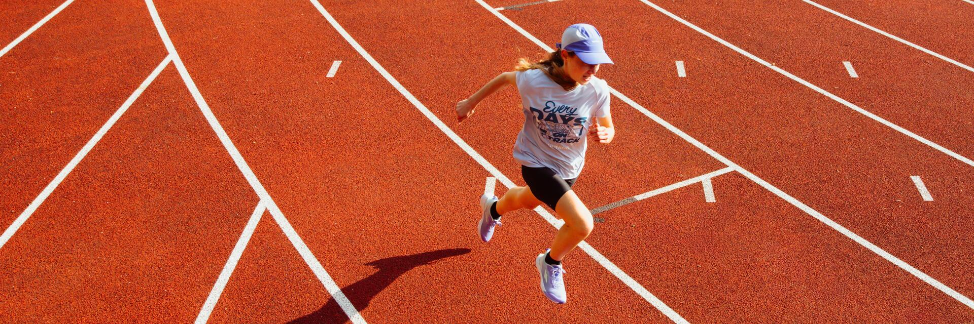 Qué es y para qué sirve el colágeno