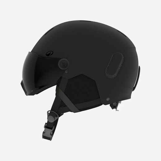 seal goggles Full Airsoft Glasses Häkelboden aus Holz Illustration zu Schillers Ballade Configuration:Miche 2.0 it offers superior scratch
