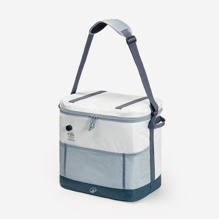 Сумка-холодильник Fresh 500 для кемпінгу 25 л