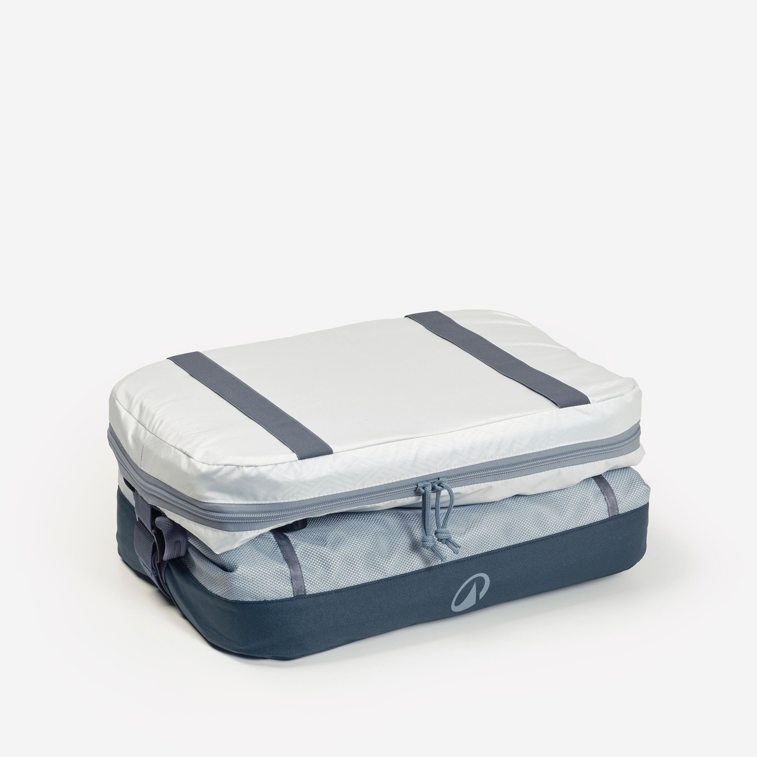 Camping Cooler 25 L, 500 - QUECHUA