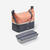 Lunchbox 500 isotherme 5L avec boîte incluse, 1L en plastique alimentaire