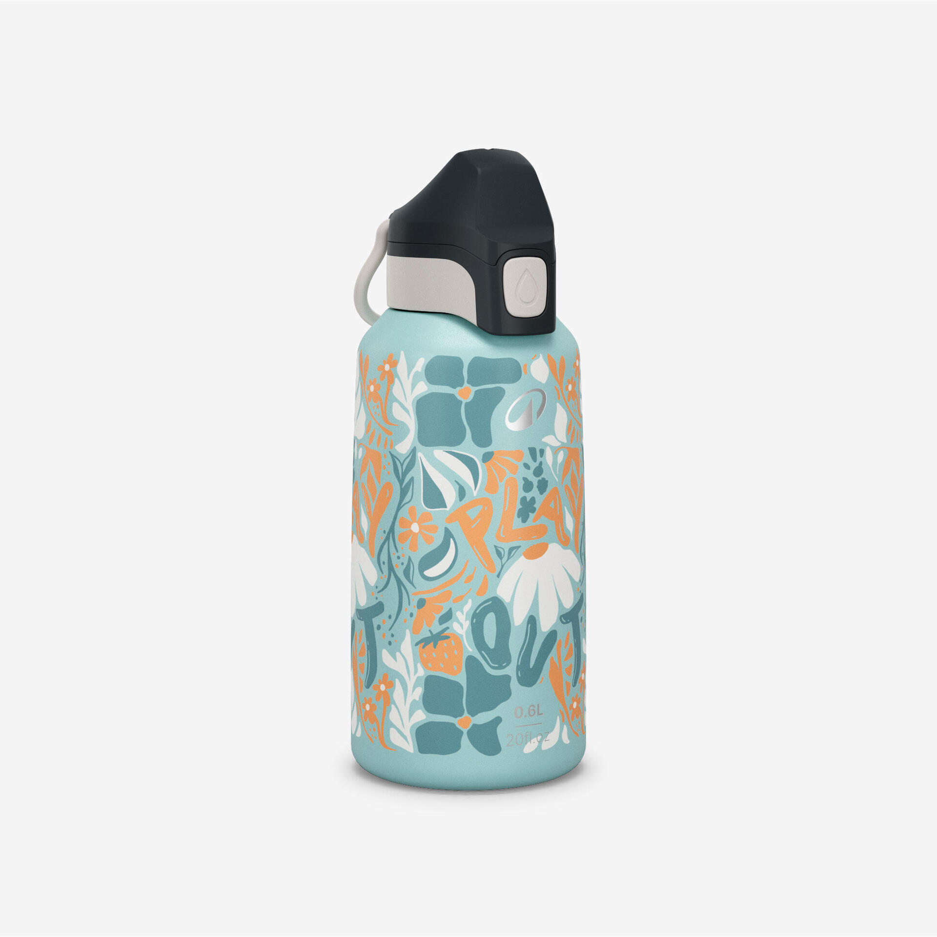 gourde-0,5-litres-tritan-sans-bisphenol-A-avec-paille-pipette