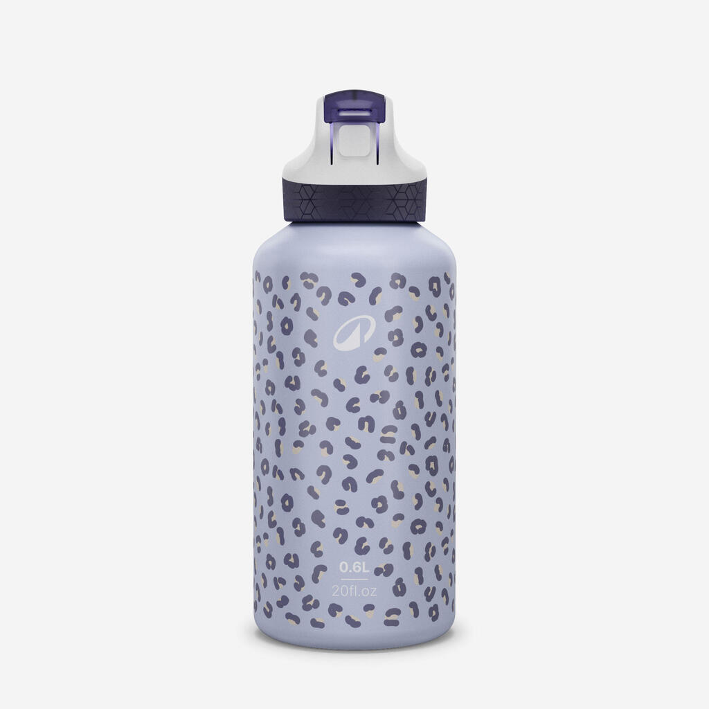PURPURA
