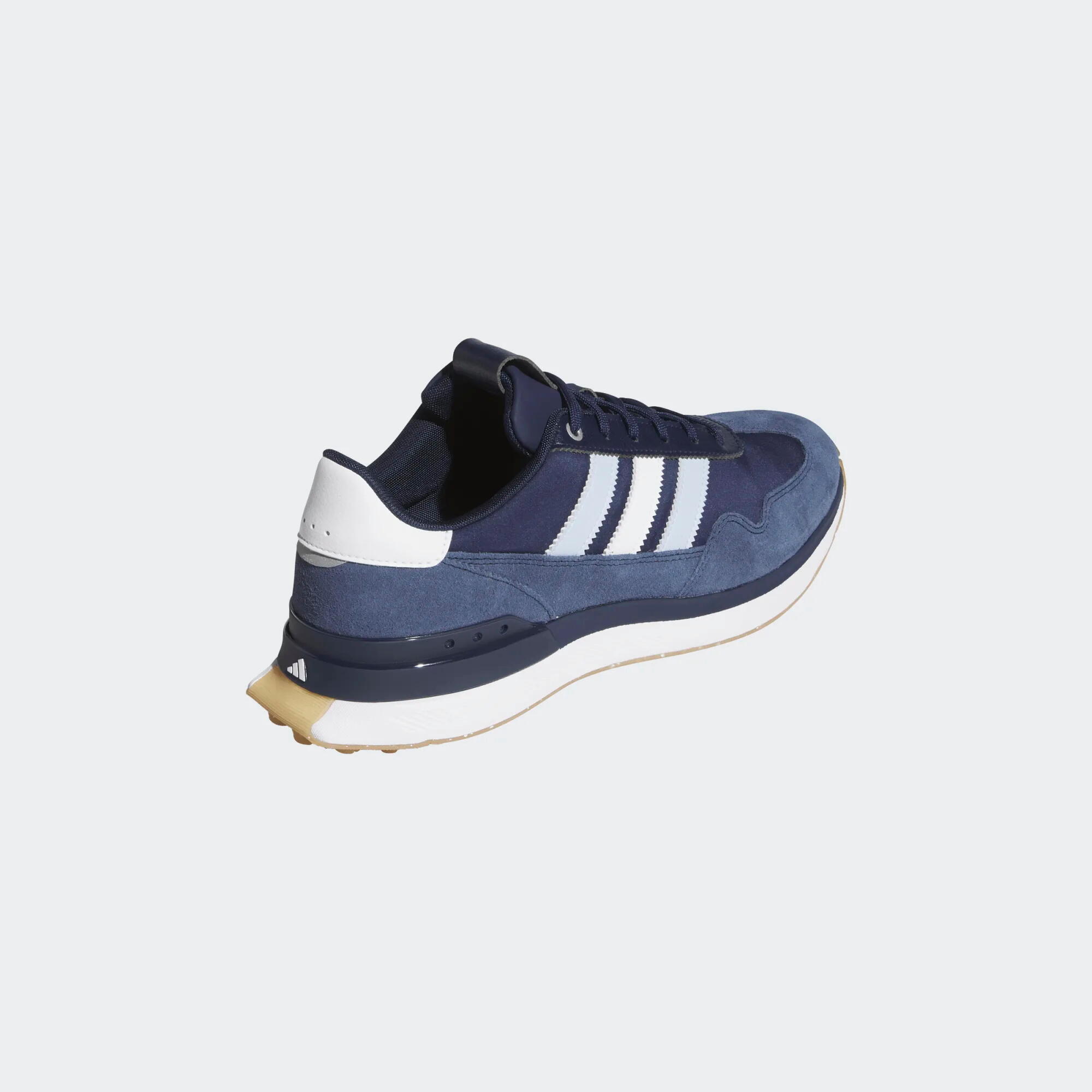 Calçado de golf homem, S2G azul 6/9