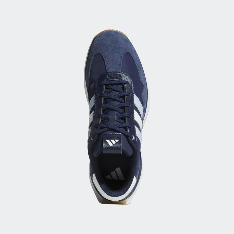 Încălțăminte golf ADIDAS S2G Albastru Bărbați