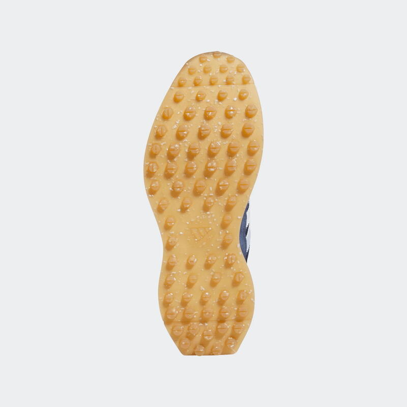 Încălțăminte golf ADIDAS S2G Albastru Bărbați