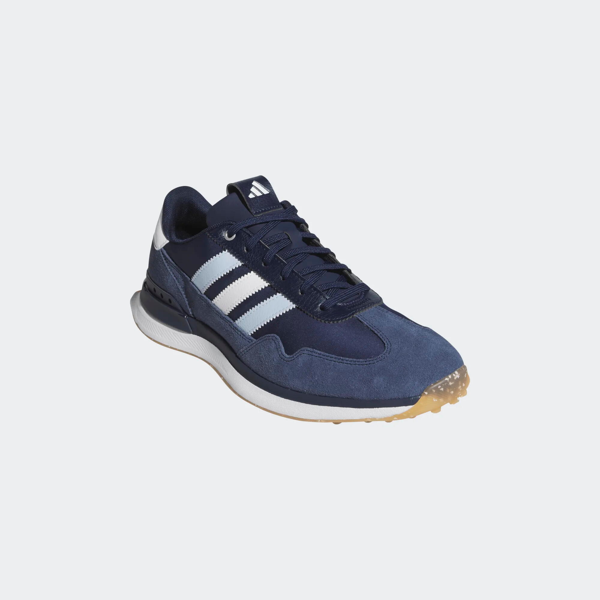 Calçado de golf homem, S2G azul 5/9