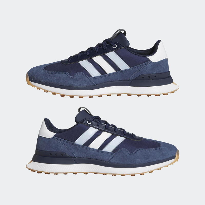 Încălțăminte golf ADIDAS S2G Albastru Bărbați