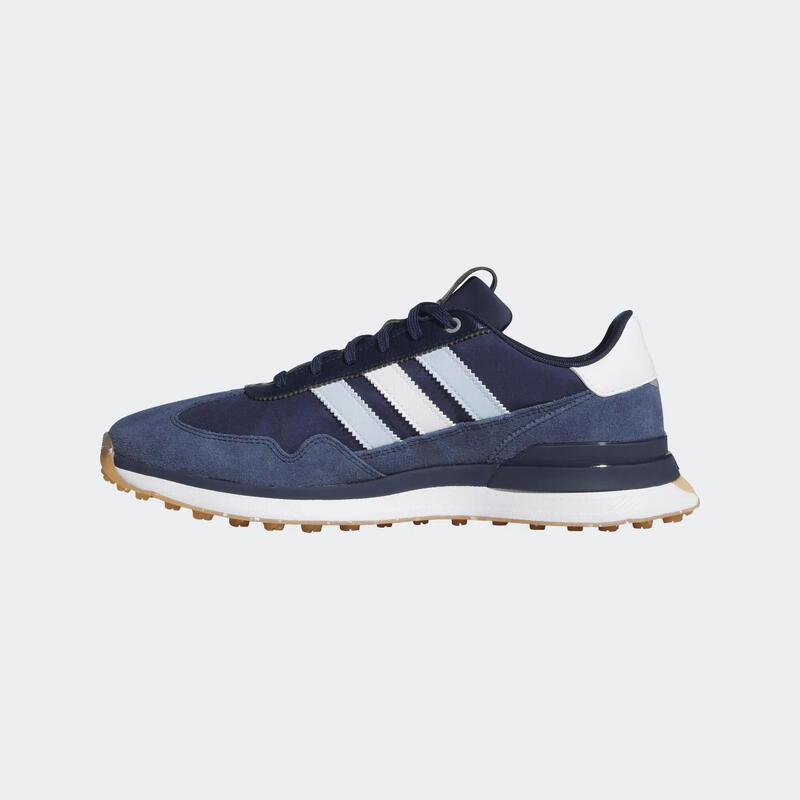 Încălțăminte golf ADIDAS S2G Albastru Bărbați