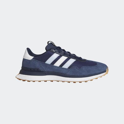 Zapatos de golf para hombre, S2G azul