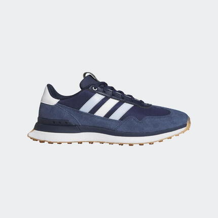 Zapatos de golf para hombre, S2G azul