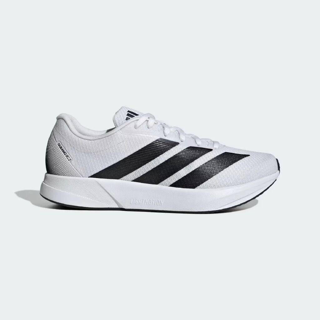 *TW ADIDAS ULTIMASHOW 2.0 M