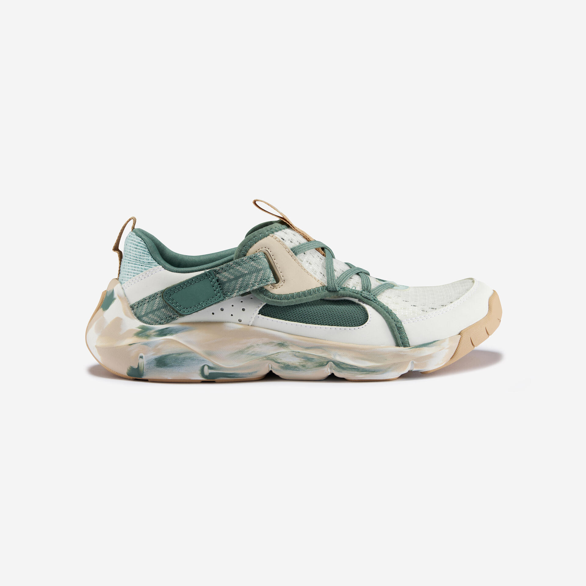 Summer Eco Friendly Trainers 11 Best Eco-Friendly Shoe Brands For Men And Women [2026]