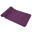 Yoga Mat 8mm - Purple