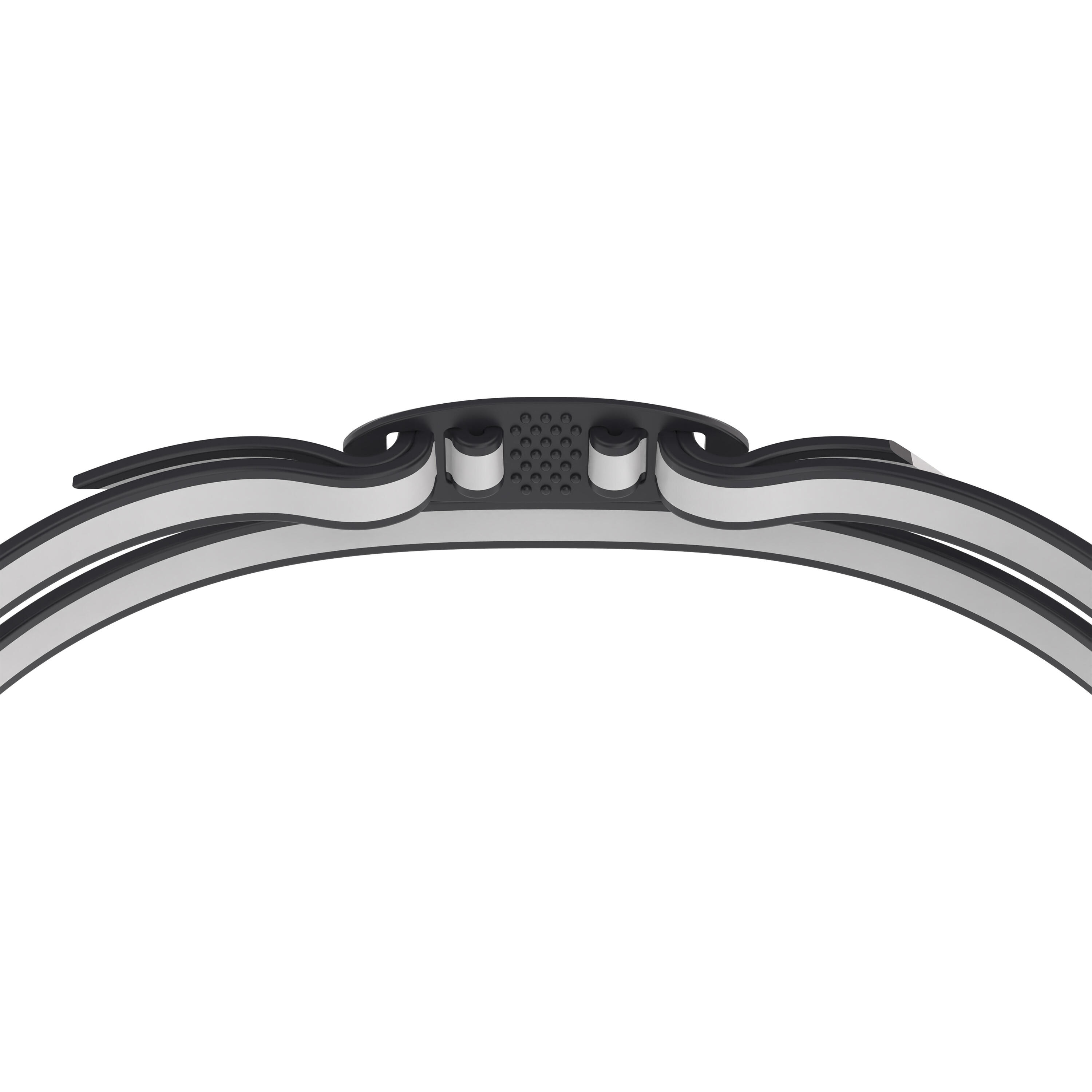 Mirrored Swimming Goggles, Vanquisher 3.0 7/7