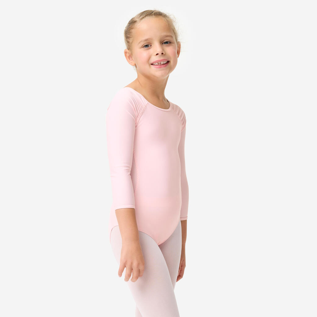 ROZE