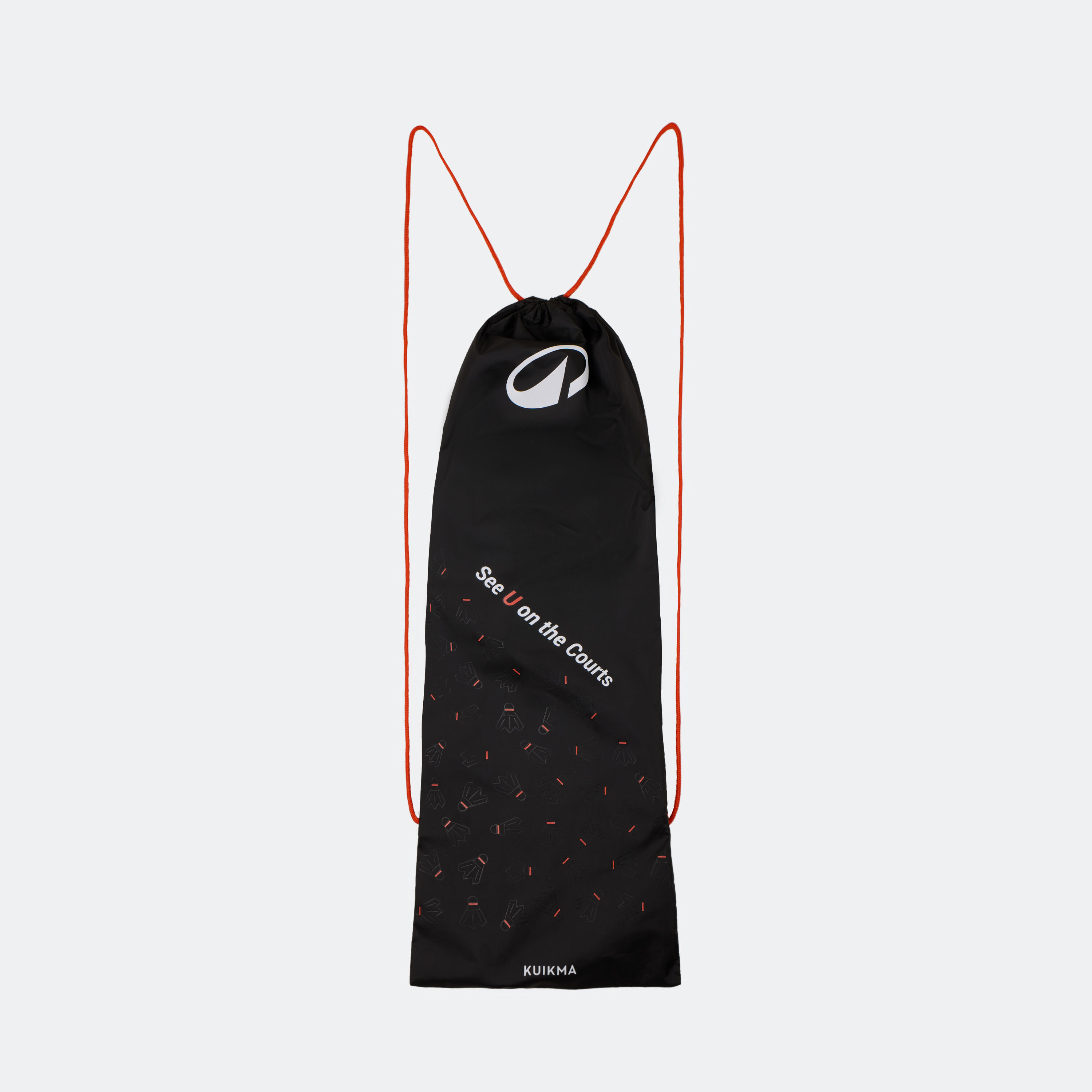 BL 100 COVER TOMATO RED