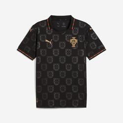 Maillot Edition Spéciale Eusebio Portugal Adulte