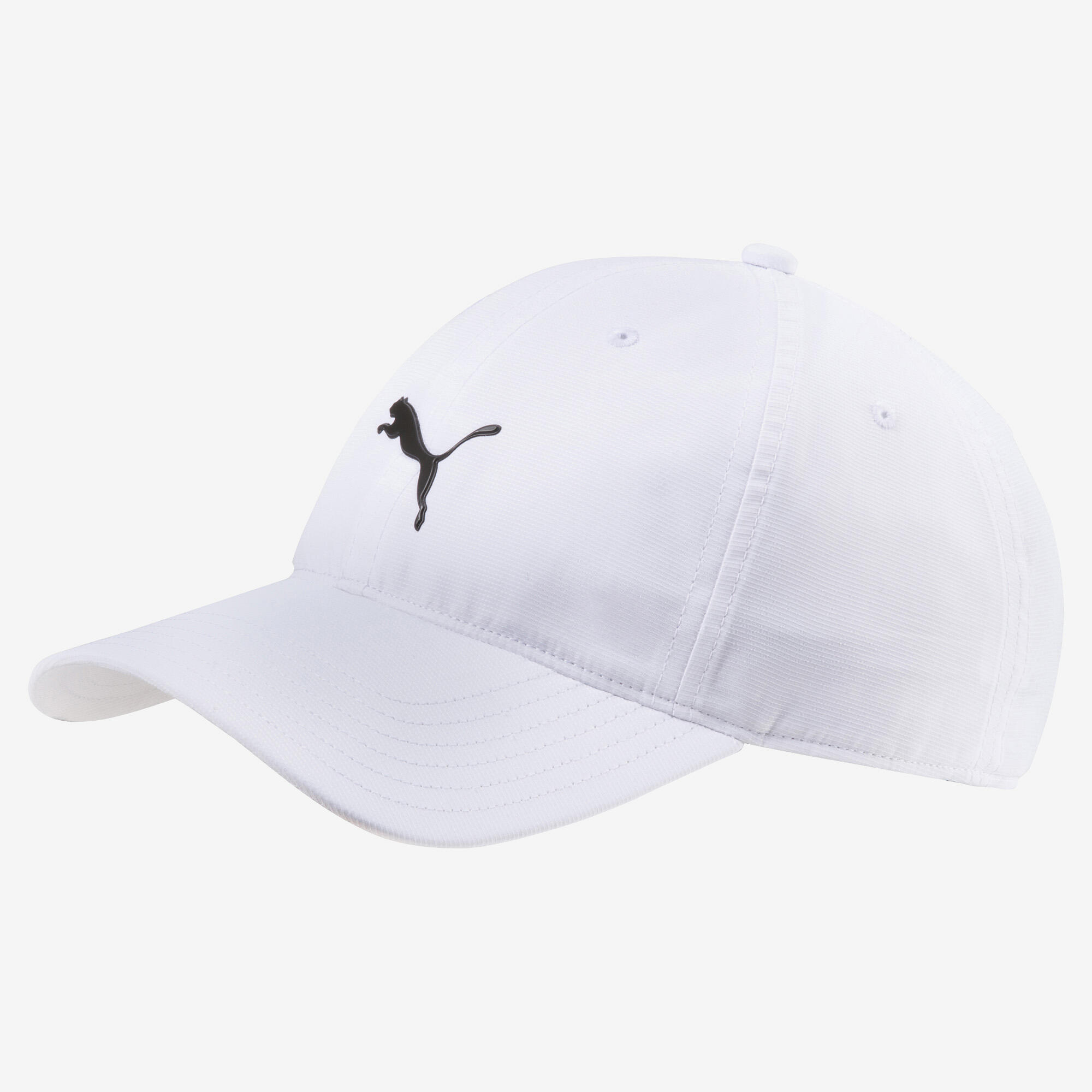 COBRA PUMA GOLF picture