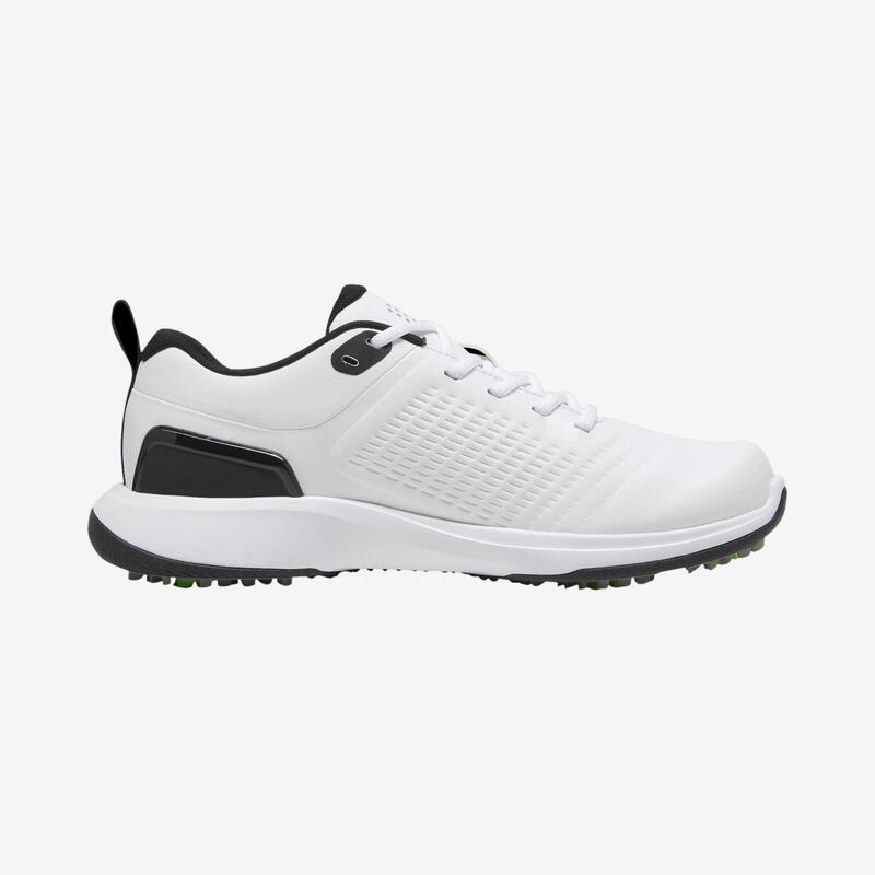 Férfi golfcipő - Grip Fusion Flex