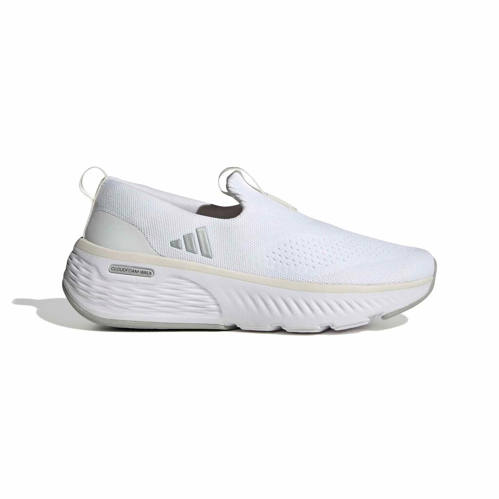 ADIDAS CLOUDFOAM GO LOUNGE CWHITE